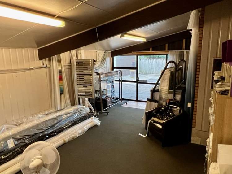 36 Manse Road Pahurehure_9