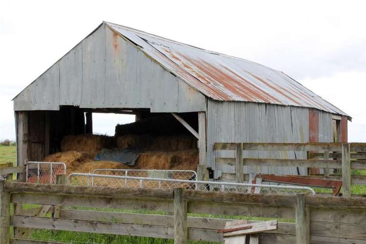 384 Minchins Road Sheffield_12