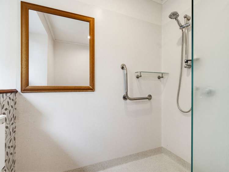 81 Fairy Springs Road Fairy Springs_11