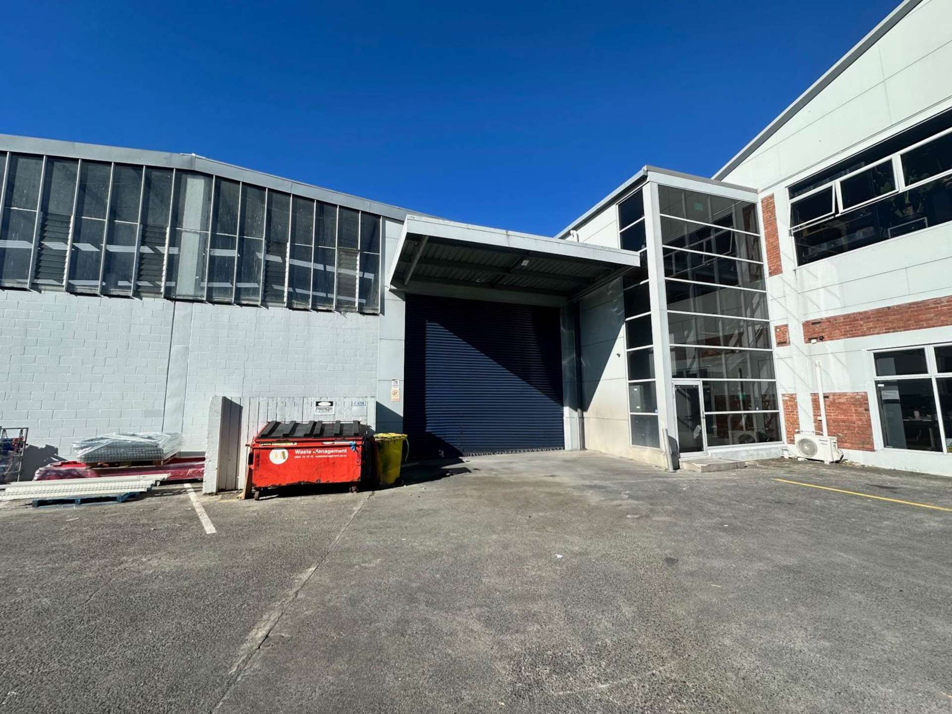 28 Frost Road Mt Roskill_0