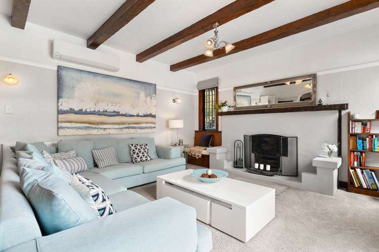 9 Terrace End Masterton_13