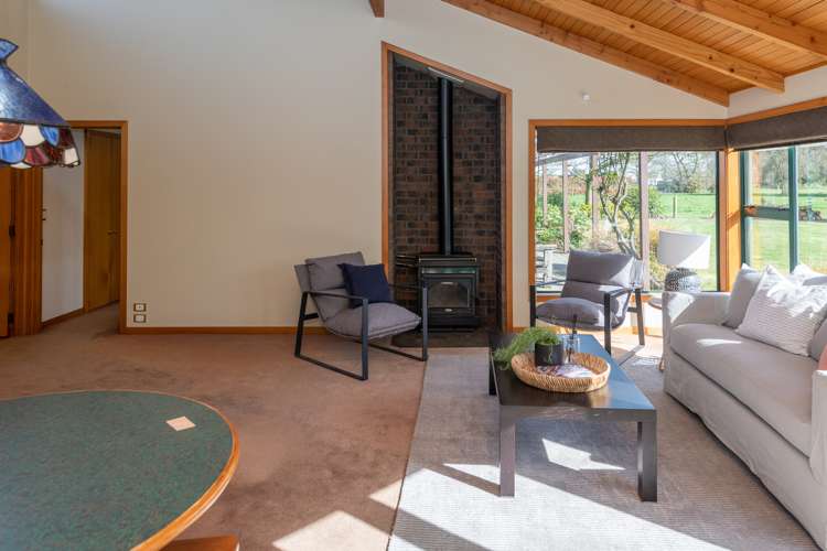 93 Albert Street Elgin_3