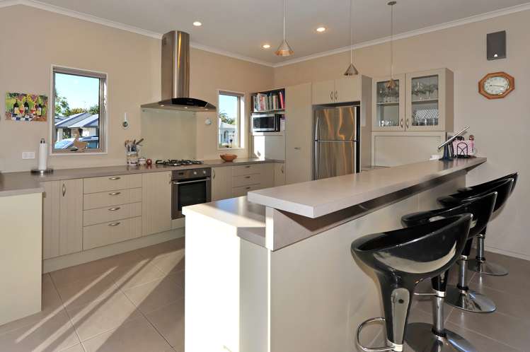 6 Kanuka Place Motueka_5