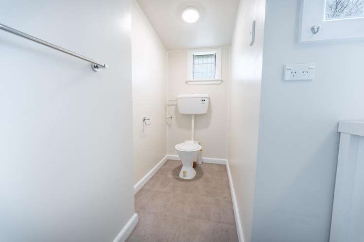 9 Queen Street Albury_20