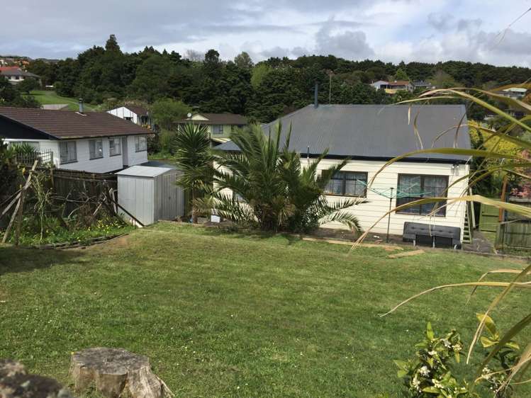 30 Aronia Way Goodwood Heights_1