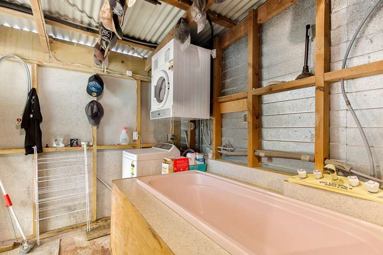 12 Pegasus Crescent Motunau_11