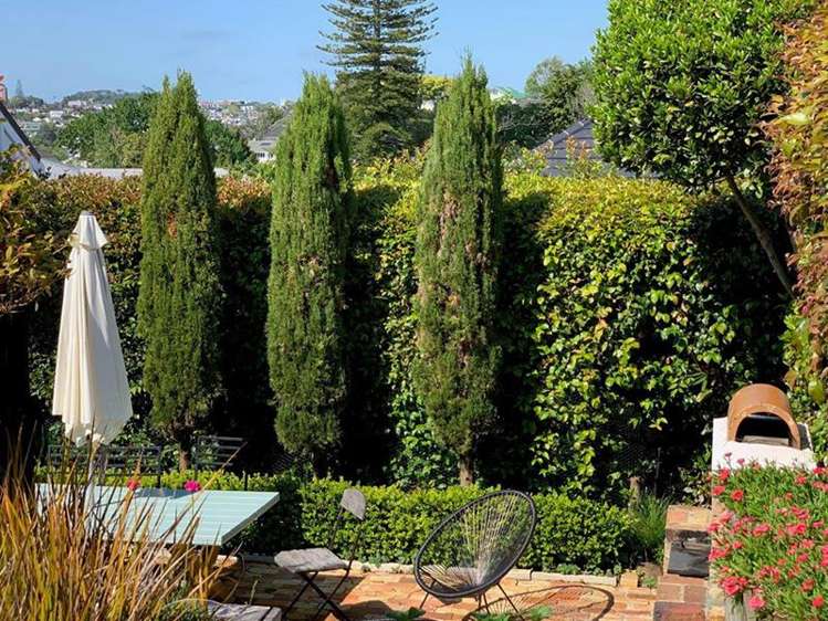 1/15 Brighton Road Parnell_15