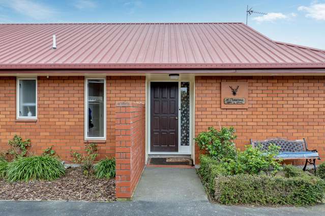 7b Habgood Place Lincoln_2