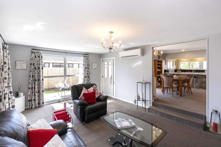 43 Dunbarton Street Redwood_6