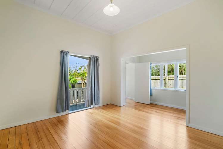 1145C New North Road 1727_6