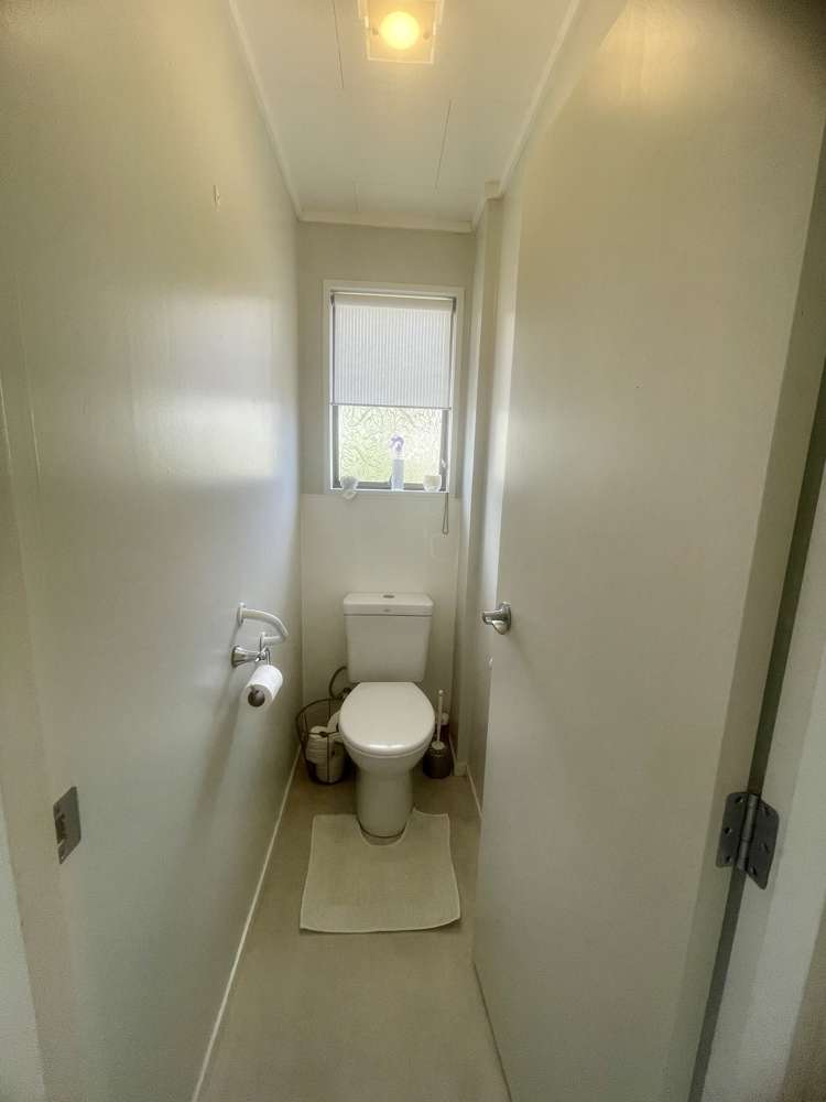 30 Oban Road Greerton_18