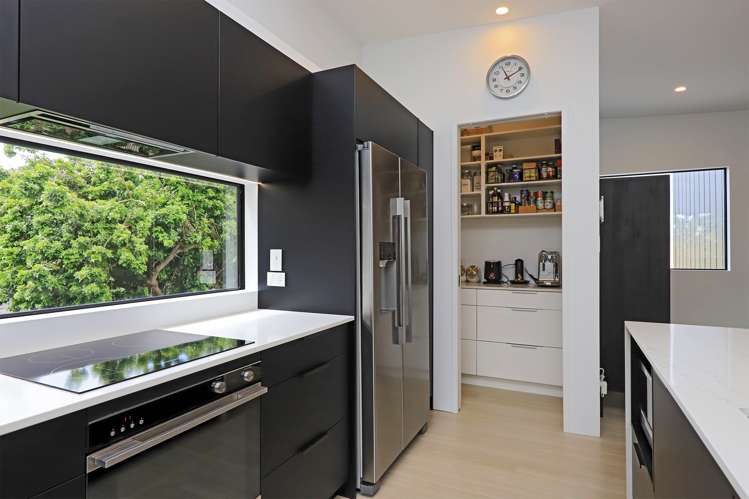 7a Meeanee Quay Westshore_7