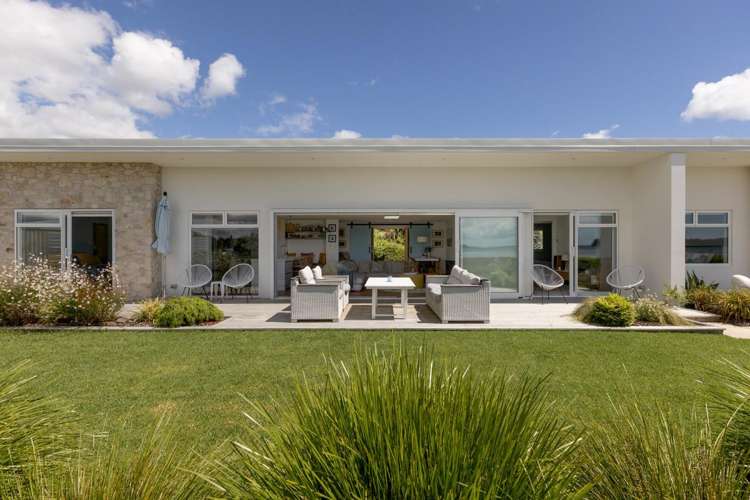 10 Josephine Place Omokoroa_24