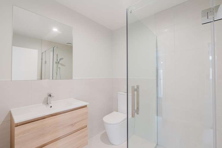 1/30 Paterson Street Frankton_12