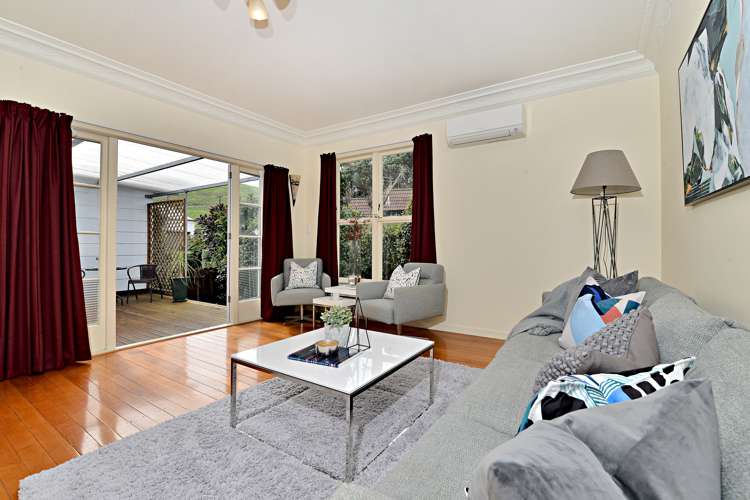 58 Jellicoe Road Panmure_6