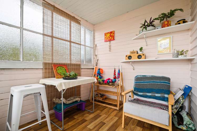 181 Bowhill Road New Brighton_20