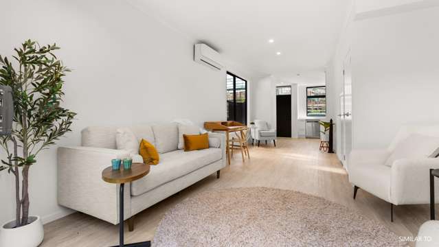 21 Te Tihi Street Wiri_3