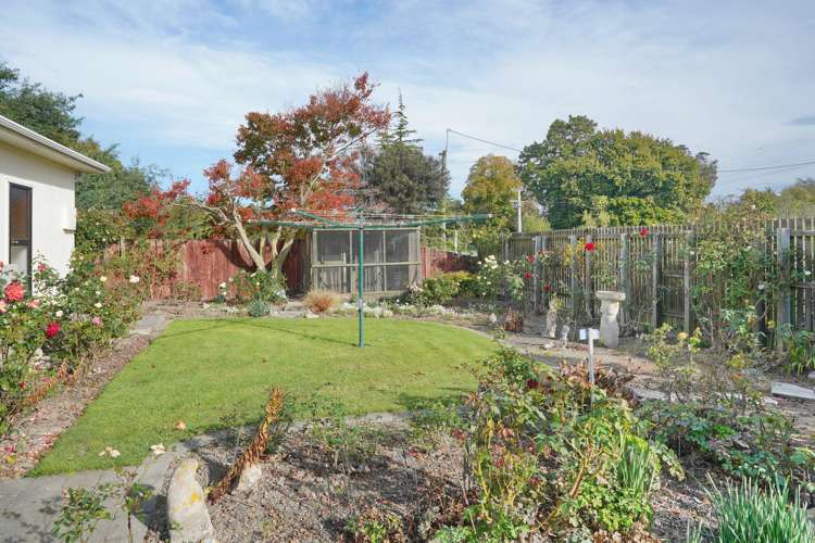 49 Old Main North Road Leithfield_20