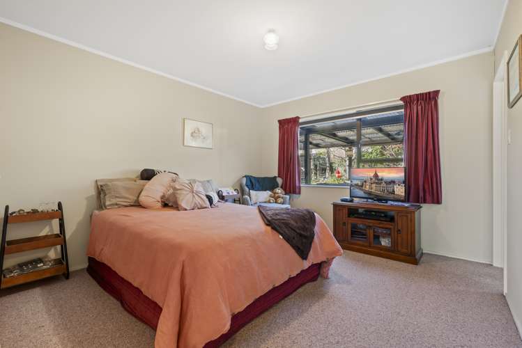 7 Martin Terrace Witherlea_13