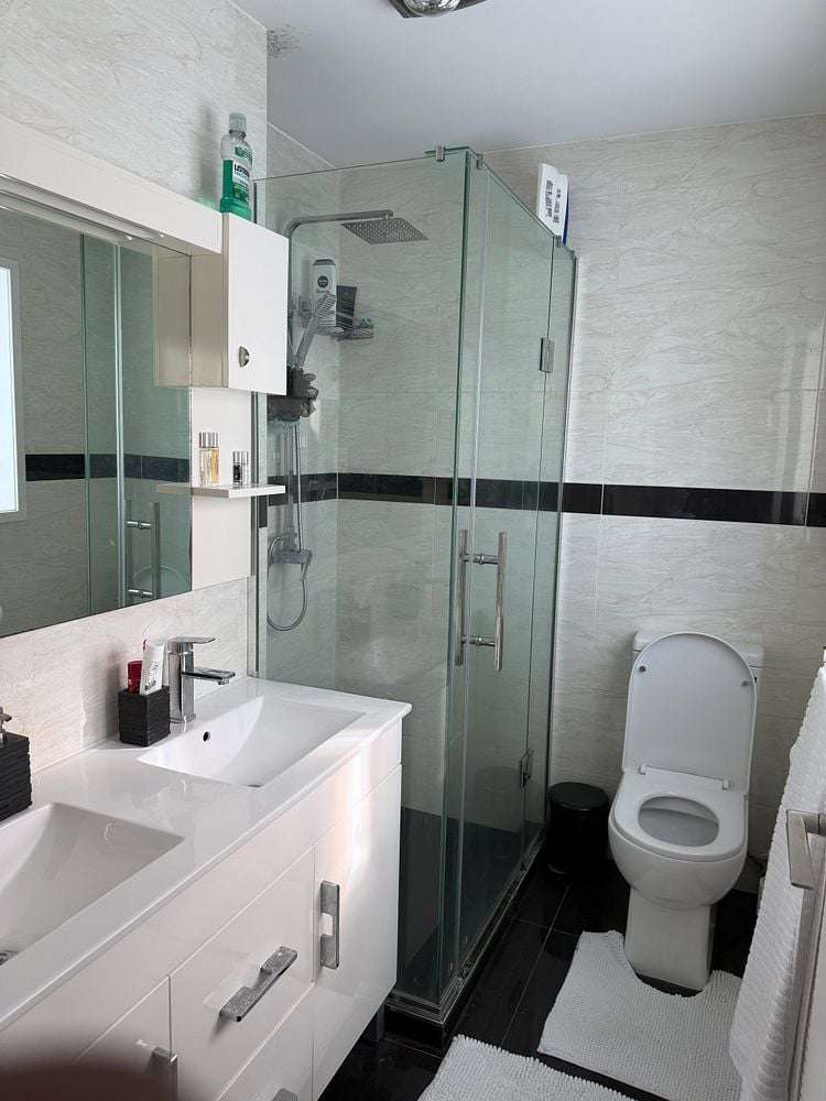 4/813 Te Atatu Road Te Atatu Peninsula_7