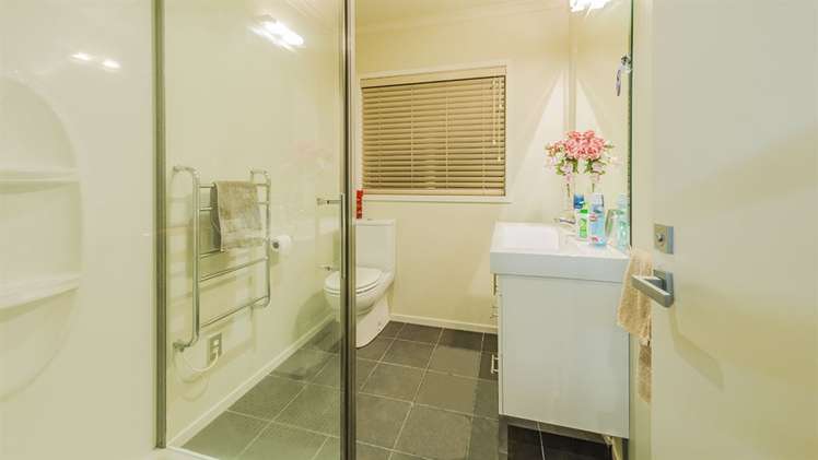 19a Pakuranga Road Pakuranga_5