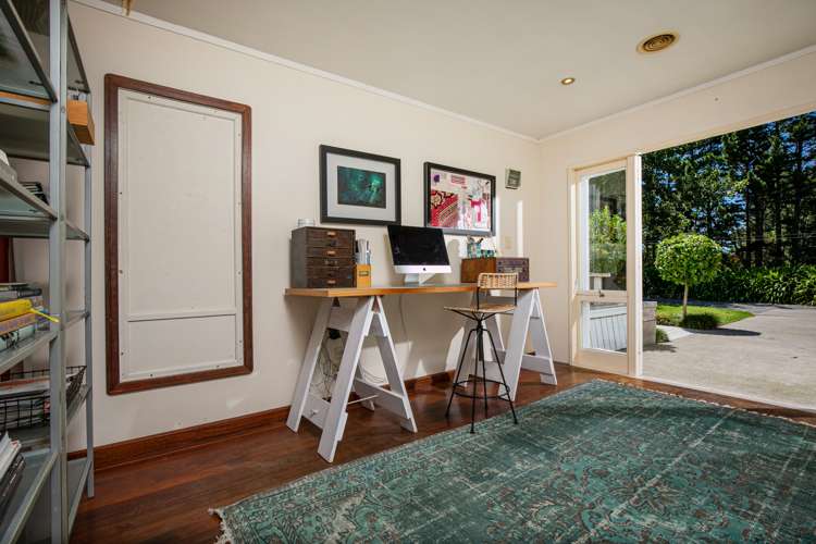 392 Bawden Road Dairy Flat_21