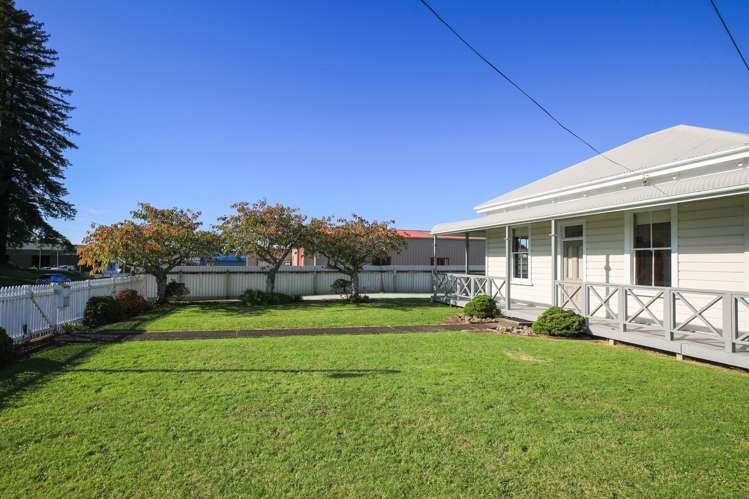 5 Ranfurly Street Otorohanga_20