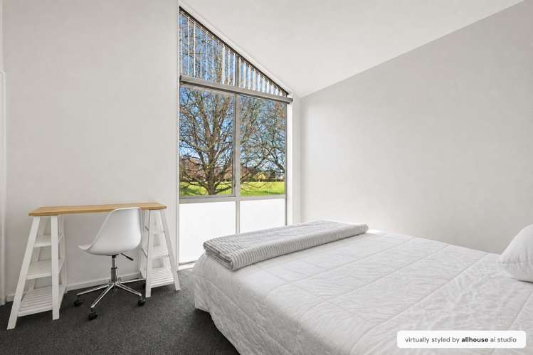 18/27 Harewood Road_2
