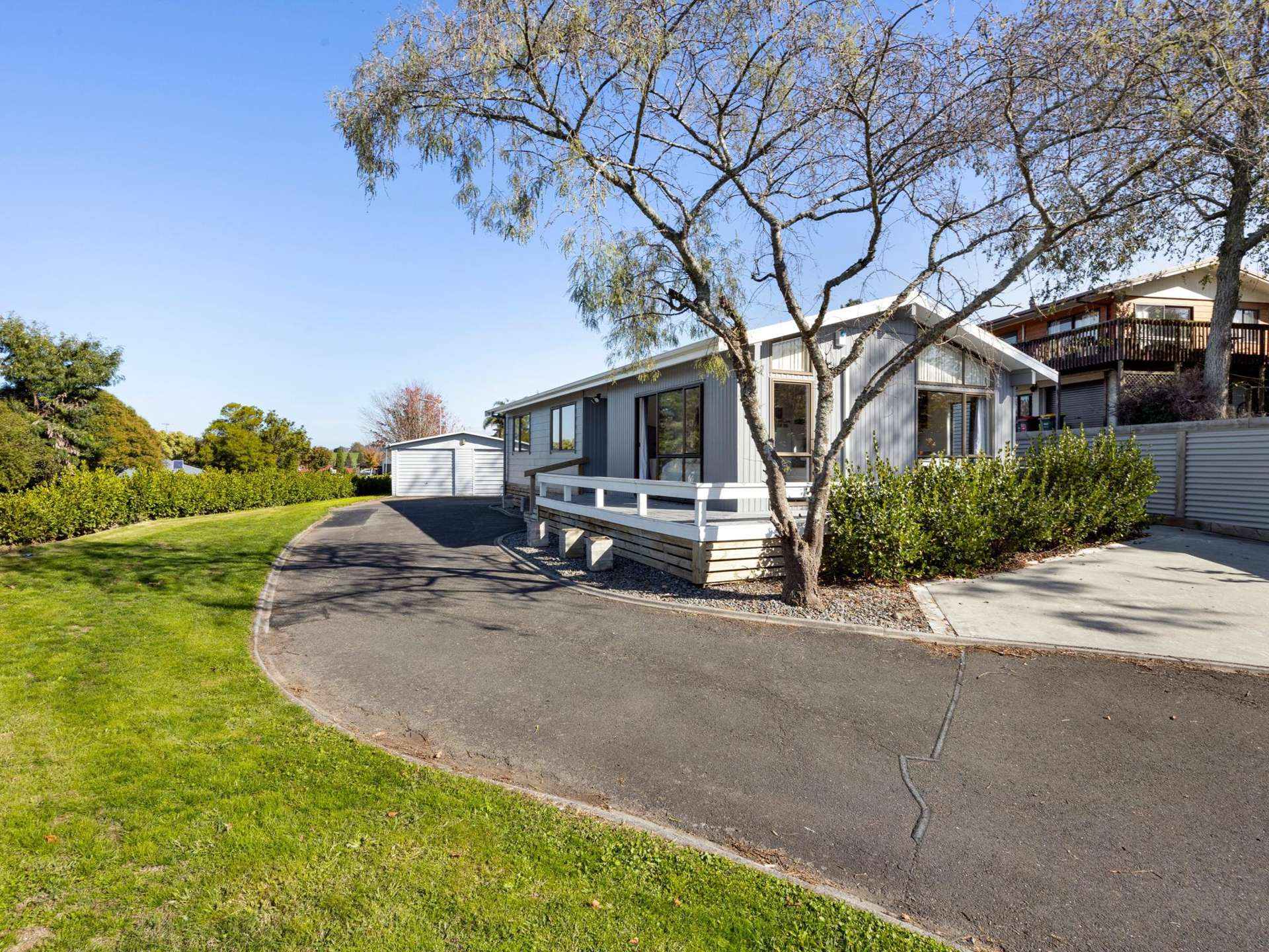 205 Newcastle Road Grandview Heights_0
