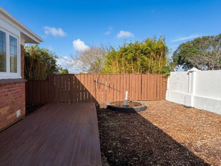 90 Ladies Mile Remuera_11