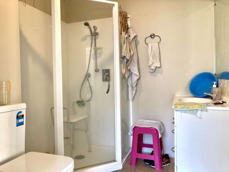 3A/1 Wadier Place Henderson_8