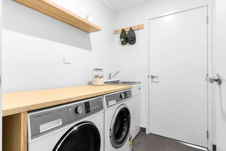 5 Paulene Anne Place Mangawhai Heads_24