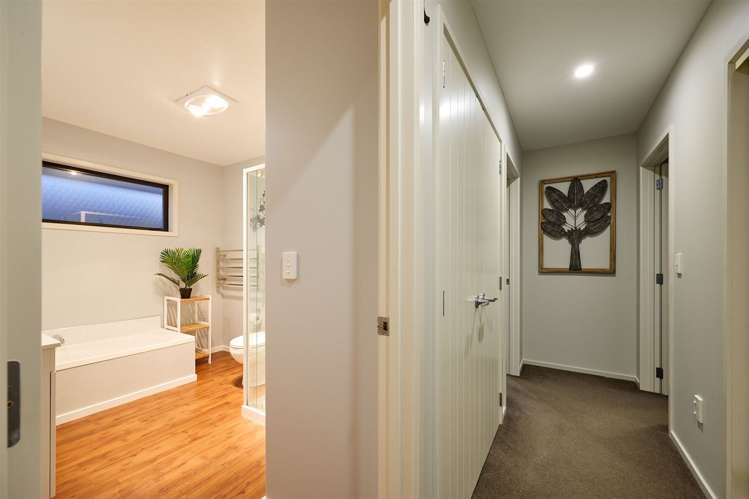 3 Tauhou Place Kaikoura_37