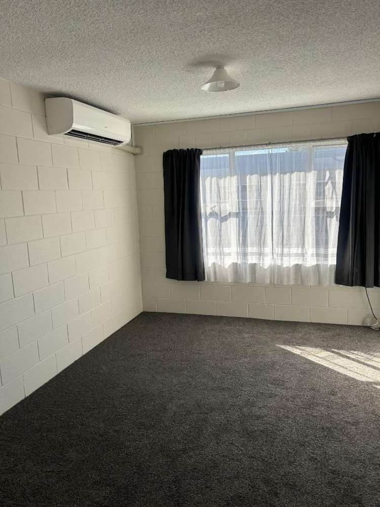 4/34 Hogan Street 1074_3