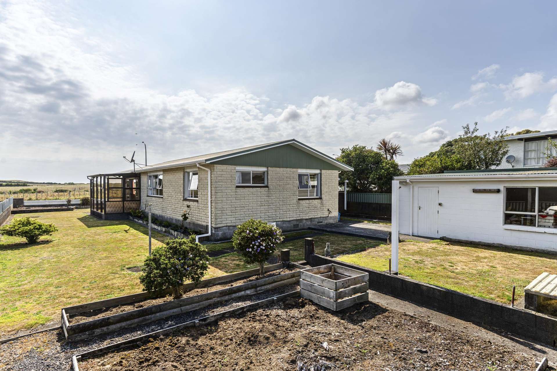 45 King Street Waitara_0