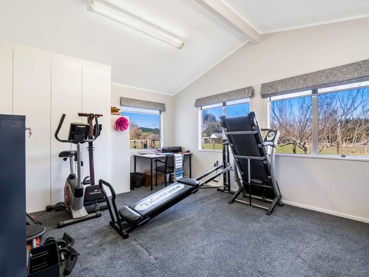 107 Paul Road Te Teko_28