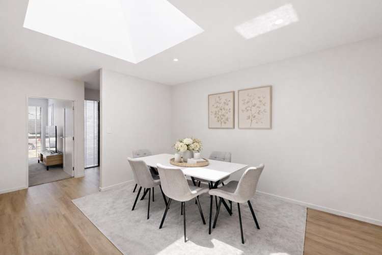 6 Kurashiki Street_4