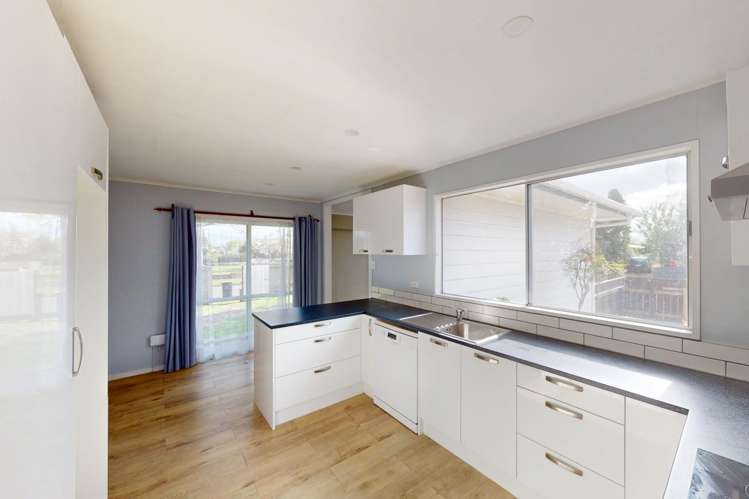 1 Wyndham Street 10921_3