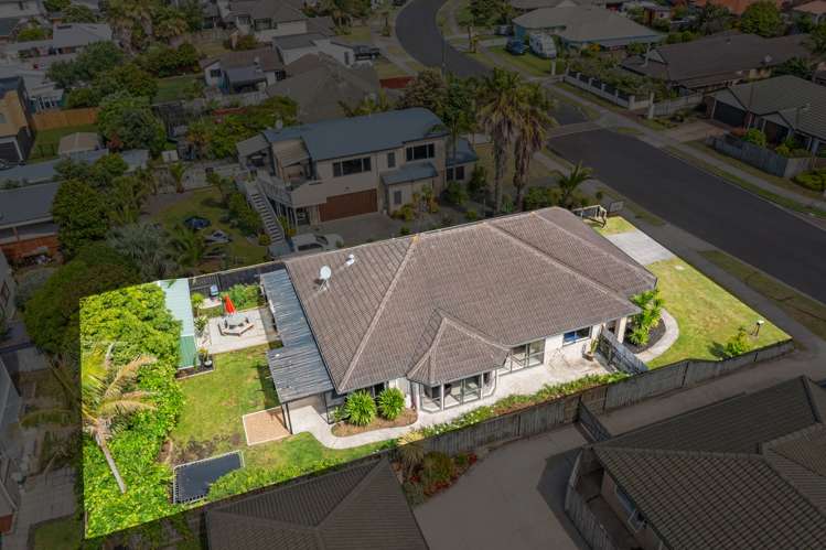 43 Wairakei Avenue Papamoa_32