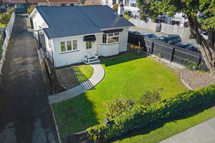 41 Ropata Crescent Boulcott_22