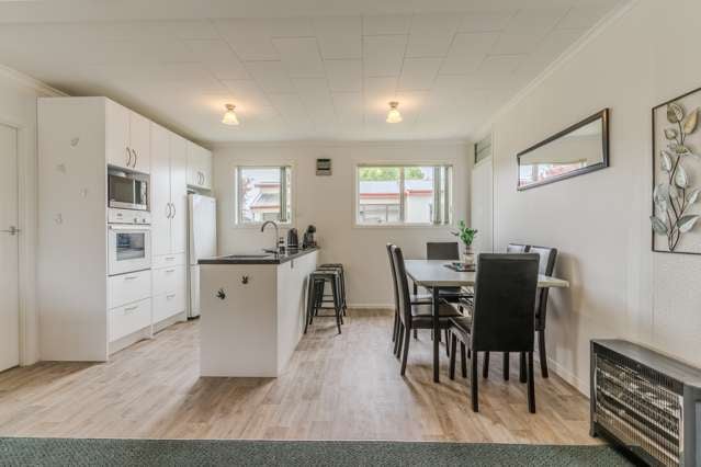 15 Macaulay Place Twizel_2
