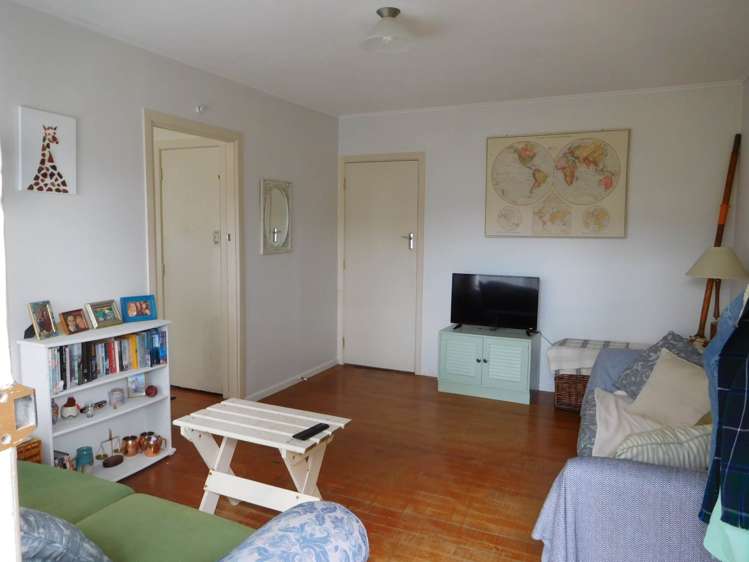 6/102 Nile Road Milford_5