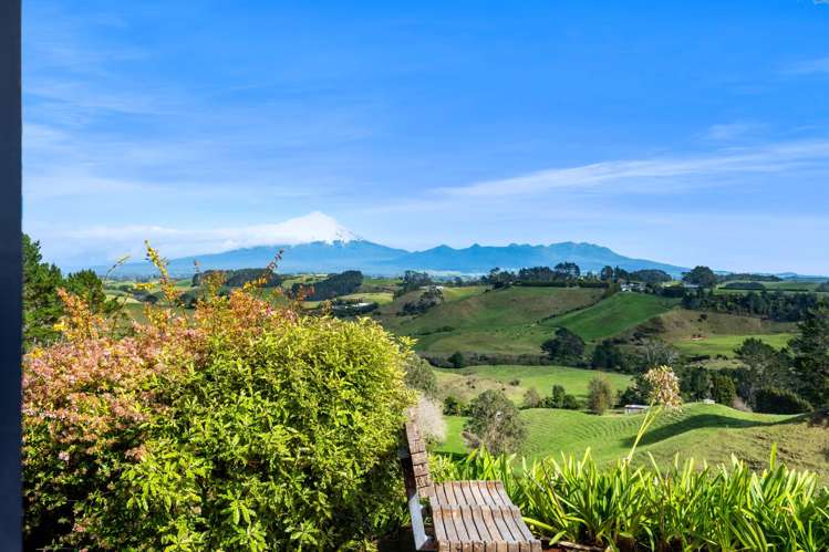 402 Hursthouse Road Tarurutangi_16