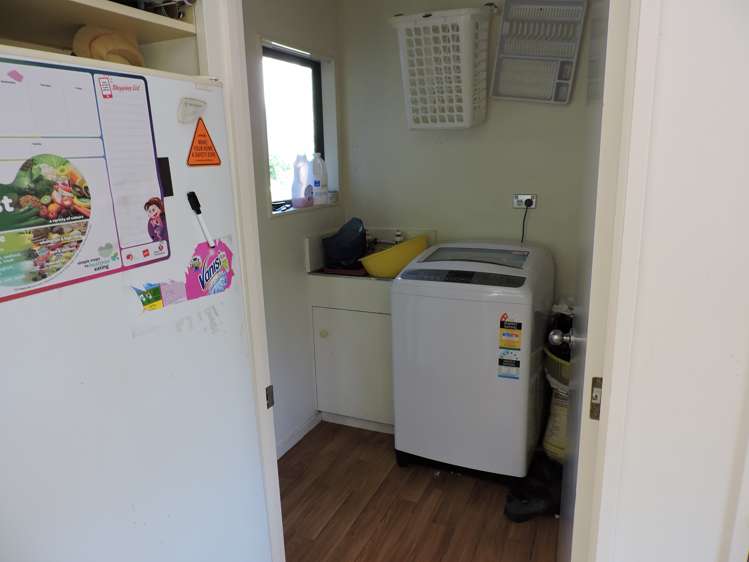 2/199 Tauhara Road Tauhara_8