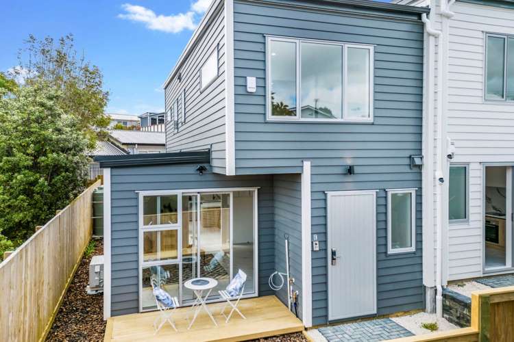 298e Sunset Road Windsor Park_2