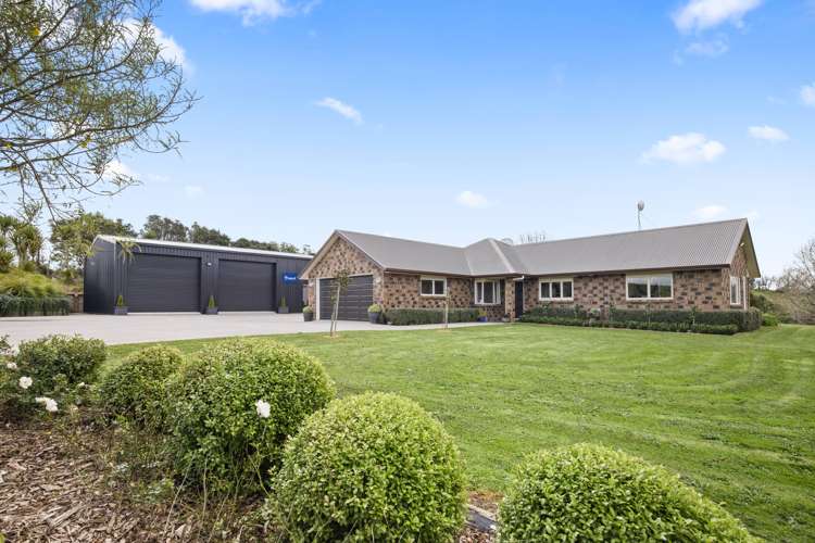 69 Te Ahu Road Pukekawa_12