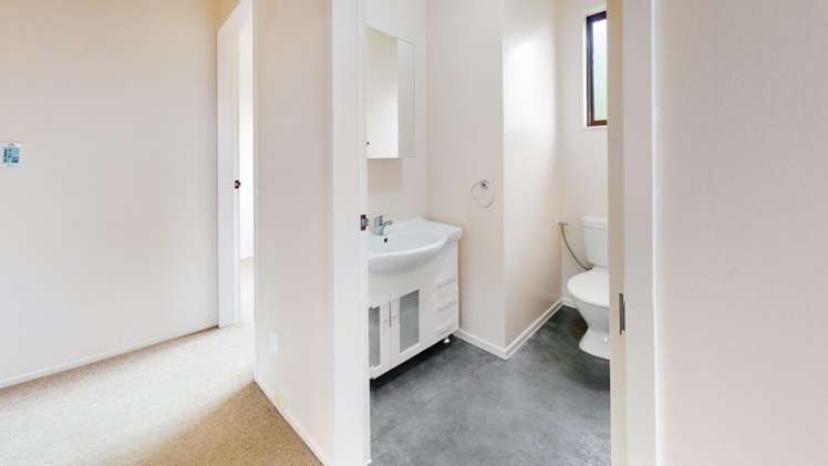 3a Ngarimu Grove Ngaio_9