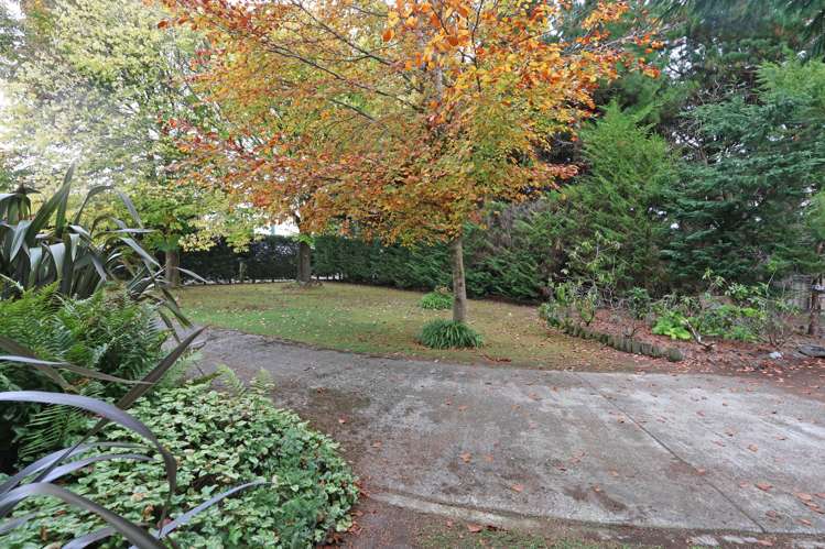 40 Mill Road North Mill Road_39