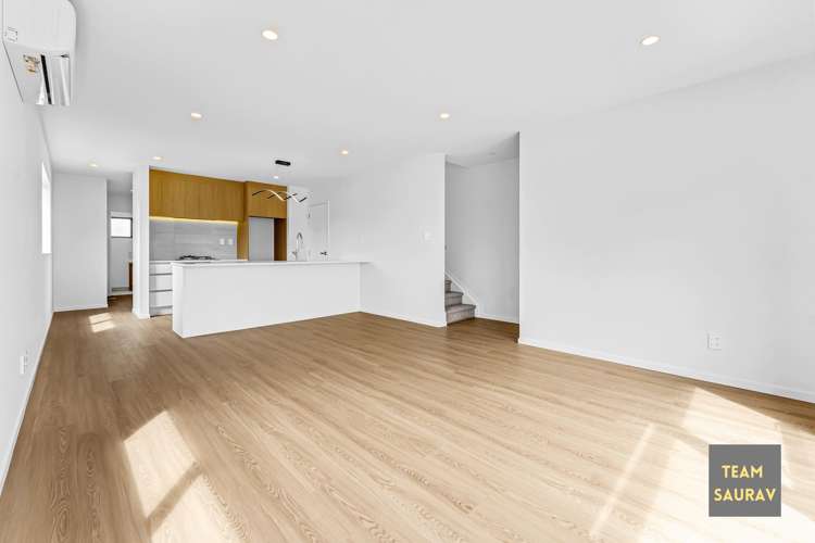 52 Te Taiheke Road Karaka_11