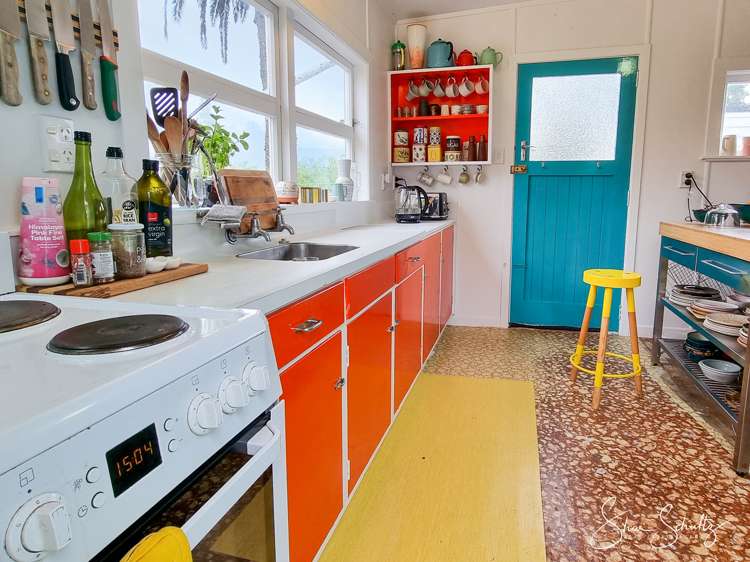 10 Franklin Road Paparoa_5